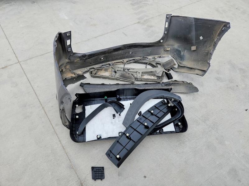 Продаж на аукціоні авто 2016 Lexus Nx 200t, vin: JTJYARBZ8G2033355, номер лоту: 52665116