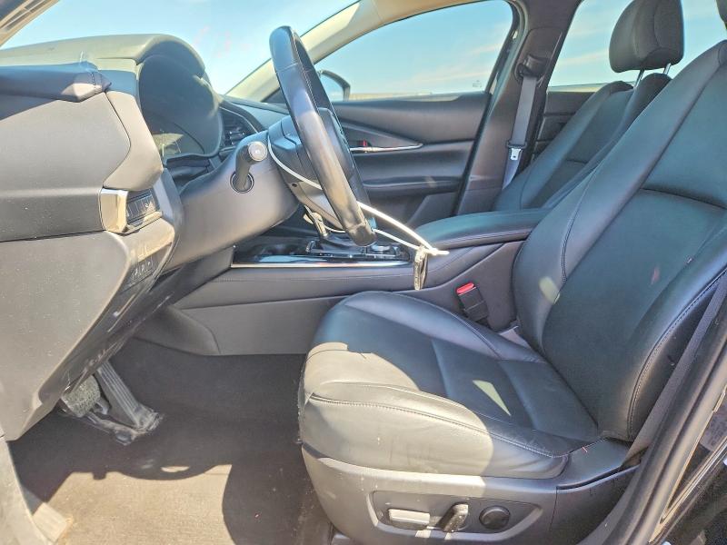 Aukcja sprzedaży 2021 Mazda Cx-30, vin: 3MVDMBCL1MM312028, numer aukcji: 52906736