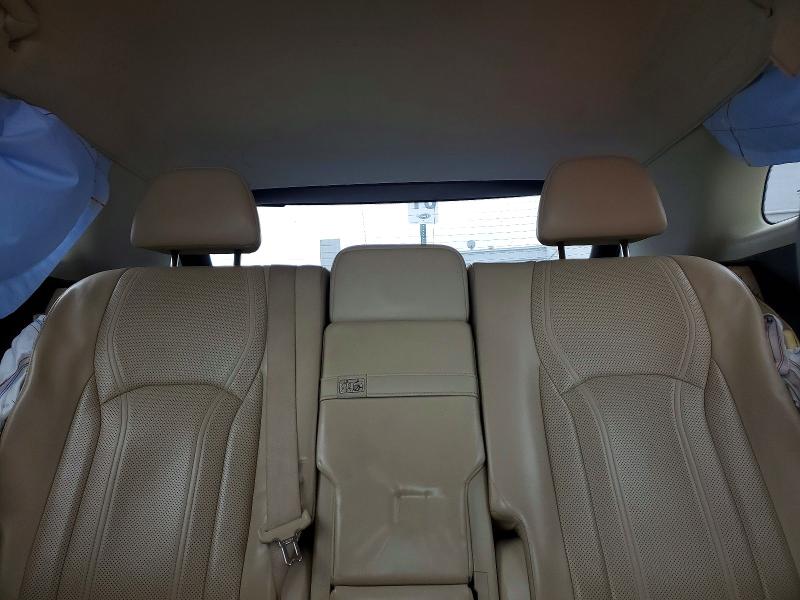 Aukcja sprzedaży 2017 Lexus Rx 350, vin: 2T2BZMCAXHC090961, numer aukcji: 52291046