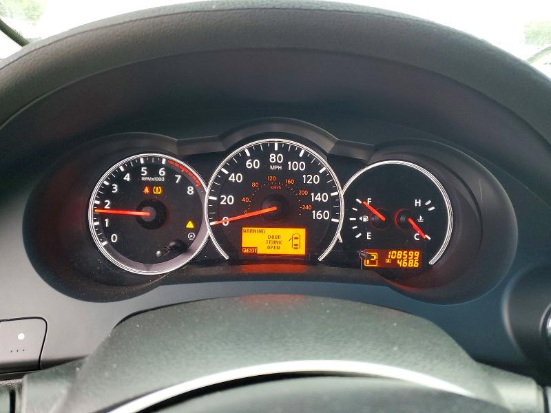 Aukcja sprzedaży 2011 Nissan Altima, vin: 1N4AL2EP3BC183060, numer aukcji: 53037426