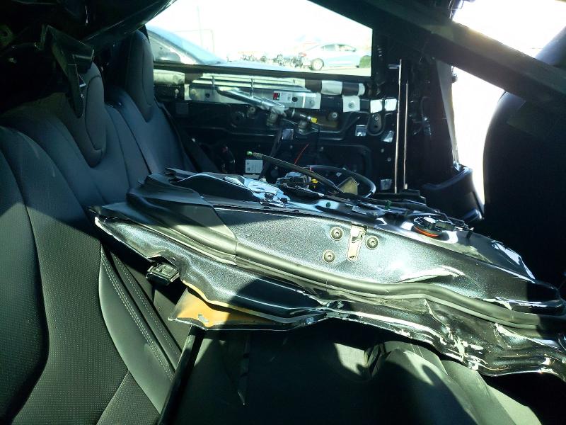Aukcja sprzedaży 2025 Tesla Model X, vin: 7SAXCAE54SF472757, numer aukcji: 54532816