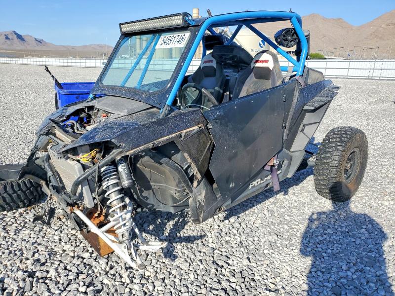 Продаж на аукціоні авто 2016 Polaris Rzr, vin: 3NSVDE921GF463013, номер лоту: 54591746