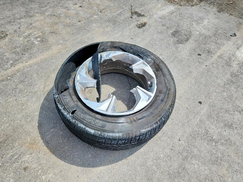 Aukcja sprzedaży 2024 Hyundai Tucson, vin: 5NMJB3DE4RH296210, numer aukcji: 55559126