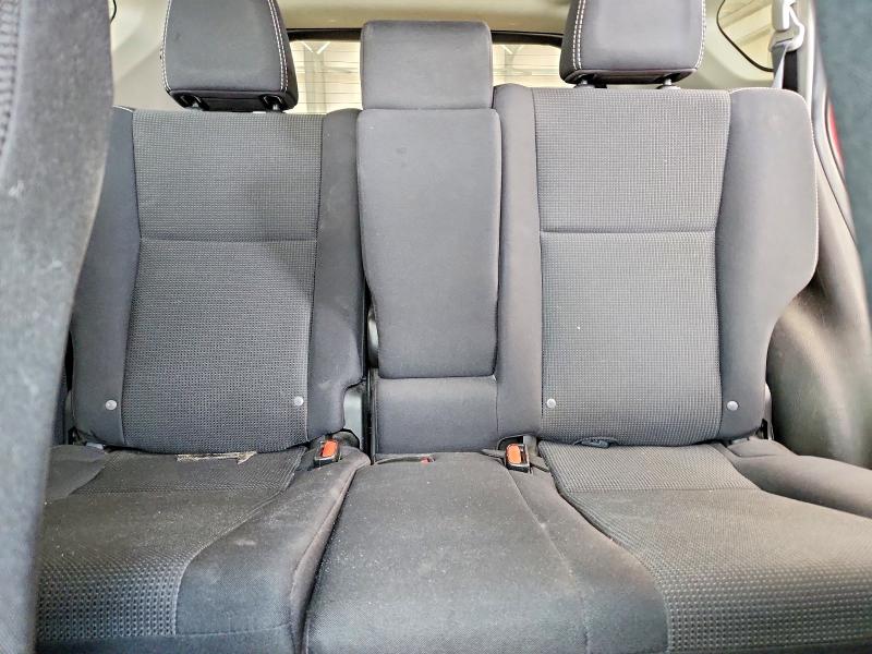 53270366 :رقم المزاد ، 2T3RFREVXGW516788 vin ، 2016 Toyota Rav4 مزاد بيع