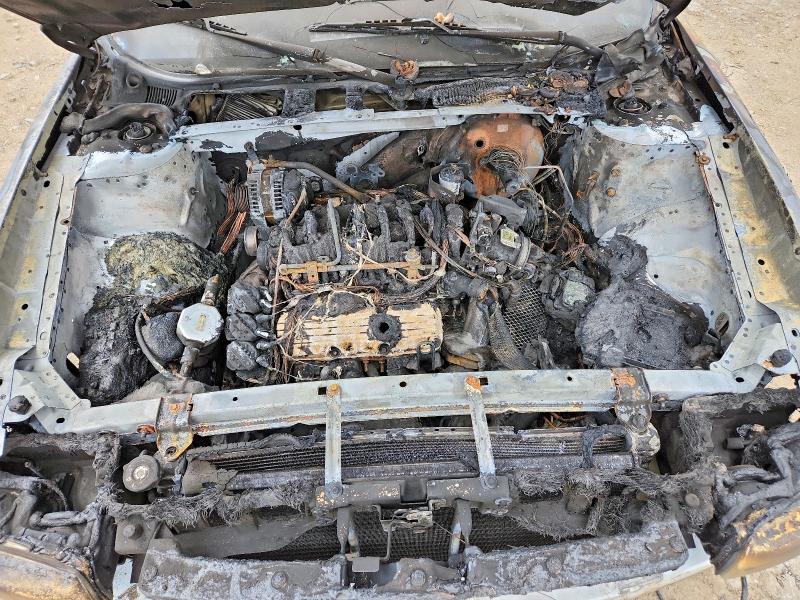 Aukcja sprzedaży 2005 Buick Lesabre, vin: 1G4HP52K65U161104, numer aukcji: 55213806