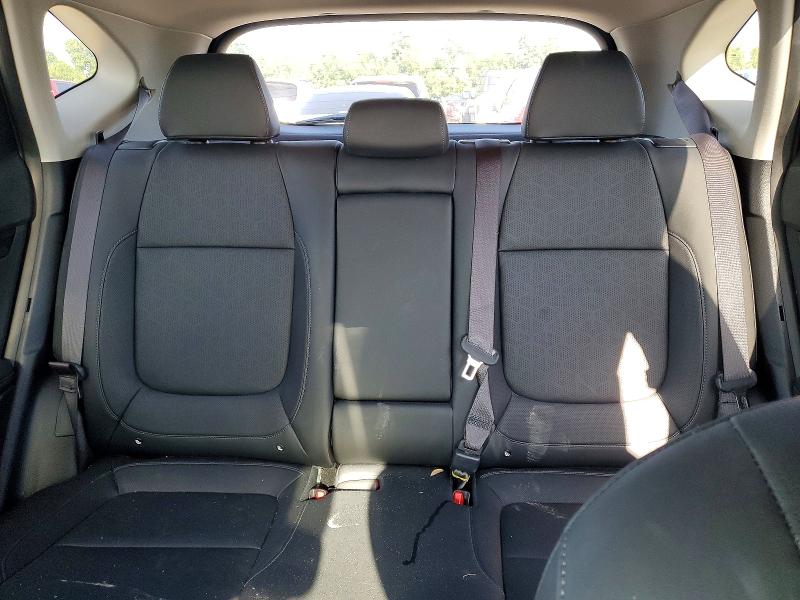 Auction sale of the 2024 Kia Seltos, vin: KNDETCA76R7588100, lot number: 55015276
