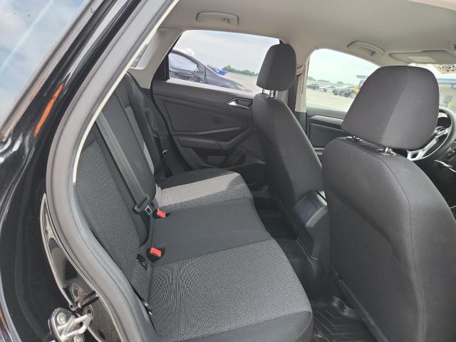 2019 Volkswagen Jetta მანქანა იყიდება აუქციონზე, vin: 3VWCB7BUXKM210070, აუქციონის ნომერი: 51755896