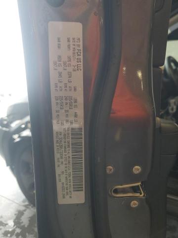 Продажа на аукционе авто 2018 Jeep Compass, vin: 3C4NJCBB0JT326940, номер лота: 55159136