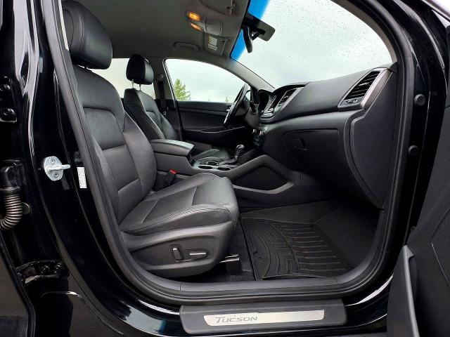 Продаж на аукціоні авто 2016 Hyundai Tucson, vin: KM8J3CA25GU130626, номер лоту: 54176796