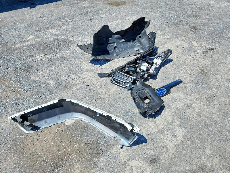 Продажа на аукционе авто 2024 Jeep Wrangler, vin: 1C4RJXU61RW168784, номер лота: 52484646