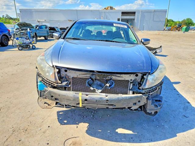 Aukcja sprzedaży 2012 Honda Accord, vin: 1HGCP2F31CA075859, numer aukcji: 53418786
