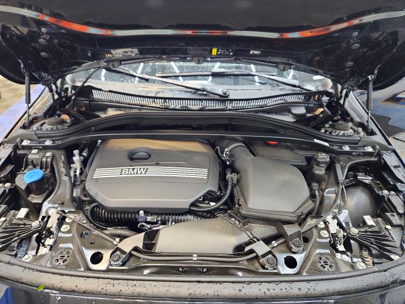 Продаж на аукціоні авто 2026 Bmw 228, vin: WBA83GG08T7U67216, номер лоту: 53427646