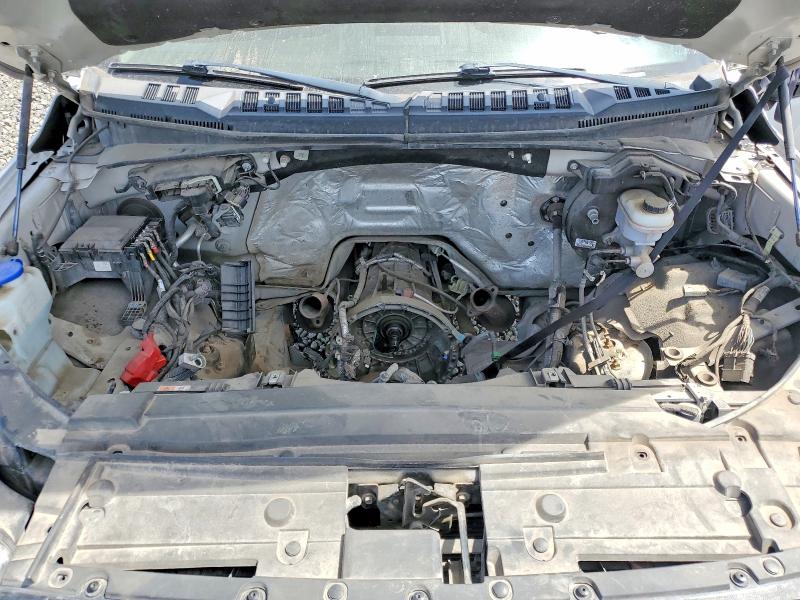 Aukcja sprzedaży 2018 Ford F150, vin: 1FTFW1EG4JKC27296, numer aukcji: 53343616
