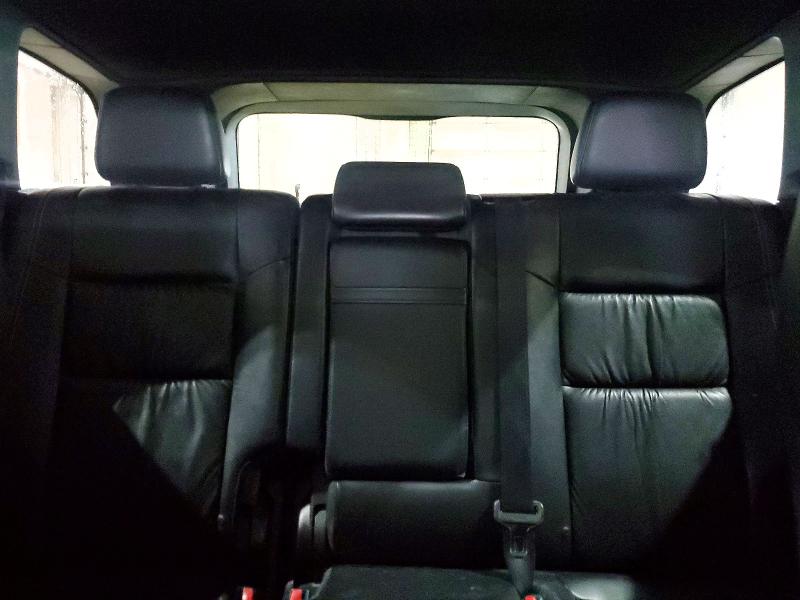Продажа на аукционе авто 2015 Jeep Grand Cherokee, vin: 1C4RJFBG6FC225032, номер лота: 52359316