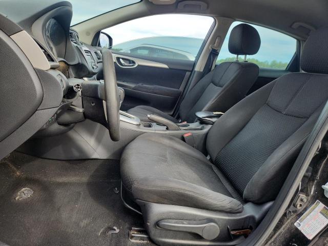 Aukcja sprzedaży 2013 Nissan Sentra, vin: 3N1AB7AP4DL797285, numer aukcji: 52941516