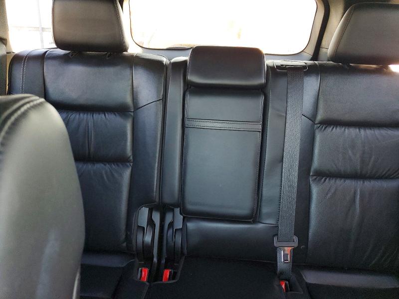 Aukcja sprzedaży 2015 Jeep Grand Cherokee, vin: 1C4RJFBGXFC699646, numer aukcji: 53179796