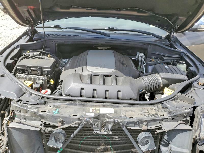 2014 Jeep Grand Cherokee მანქანა იყიდება აუქციონზე, vin: 1C4RJFJT8EC268686, აუქციონის ნომერი: 52721626