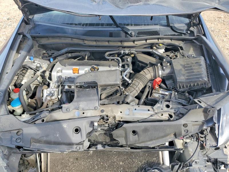 Продаж на аукціоні авто 2012 Honda Accord, vin: 1HGCP2F72CA194328, номер лоту: 53168446