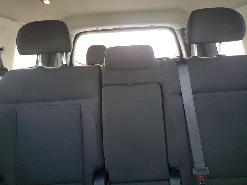 54310646 :رقم المزاد ، 5NMP14GL6RH052541 vin ، 2024 Hyundai Santa Fe مزاد بيع