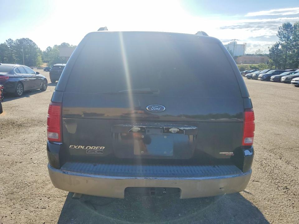 Aukcja sprzedaży 2005 Ford Explorer, vin: 1FMZU64K75UA77390, numer aukcji: 52959016