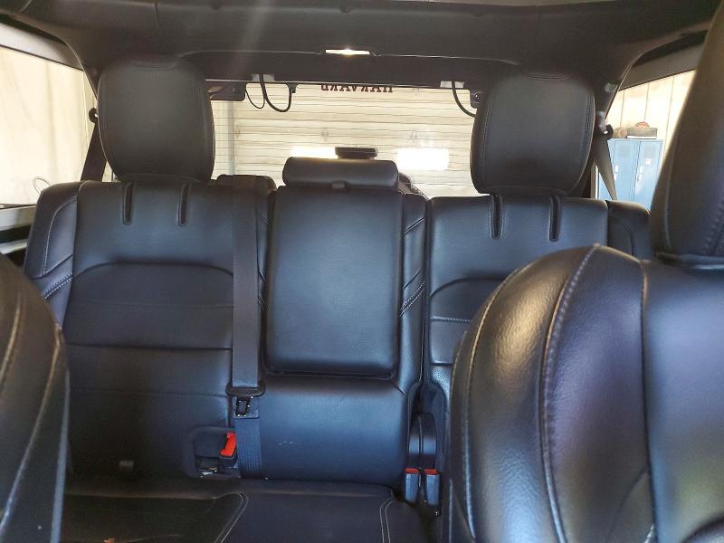 Продажа на аукционе авто 2021 Jeep Wrangler Unlimited, vin: 1C4JJXP64MW858353, номер лота: 54252746