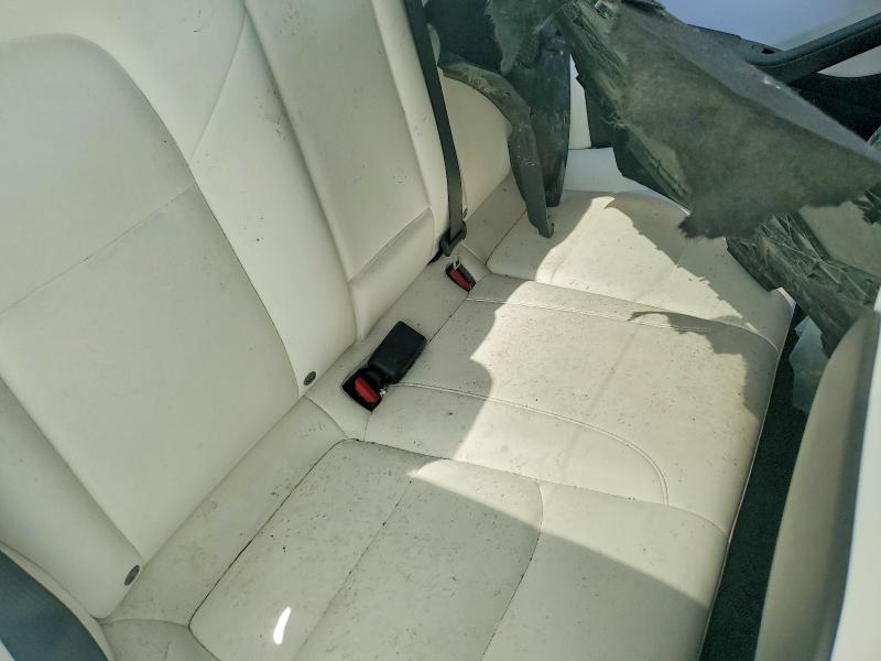 54586626 :رقم المزاد ، 5YJ3E1EC1LF796416 vin ، 2020 Tesla Model 3 مزاد بيع