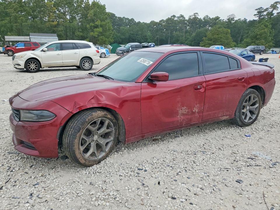 2020 Dodge Charger მანქანა იყიდება აუქციონზე, vin: 2C3CDXBG6LH162899, აუქციონის ნომერი: 52500776