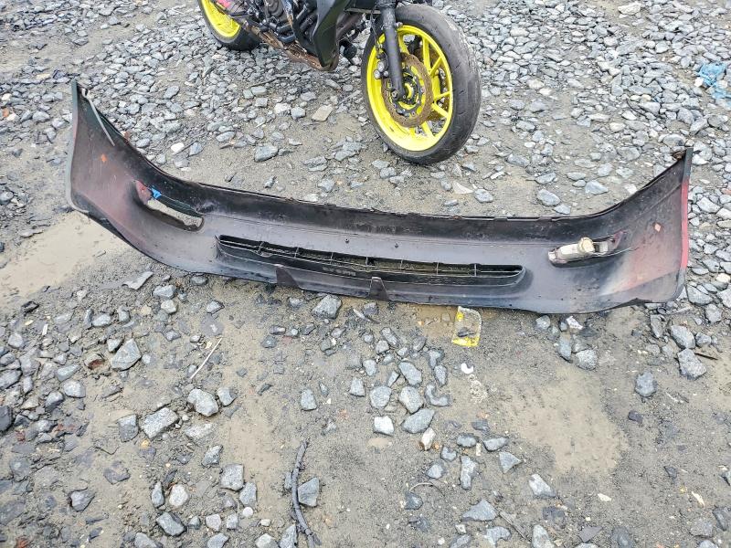 54333936 :رقم المزاد ، 2T1AE09B1RC068580 vin ، 1994 Toyota Corolla مزاد بيع