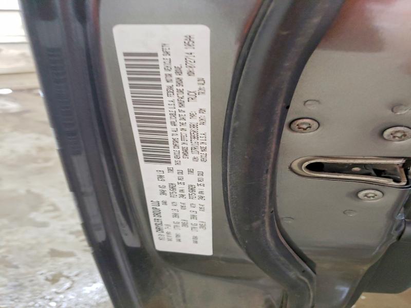 Продажа на аукционе авто 2011 Dodge Ram 1500, vin: 1D7RV1GT3BS501881, номер лота: 53375196