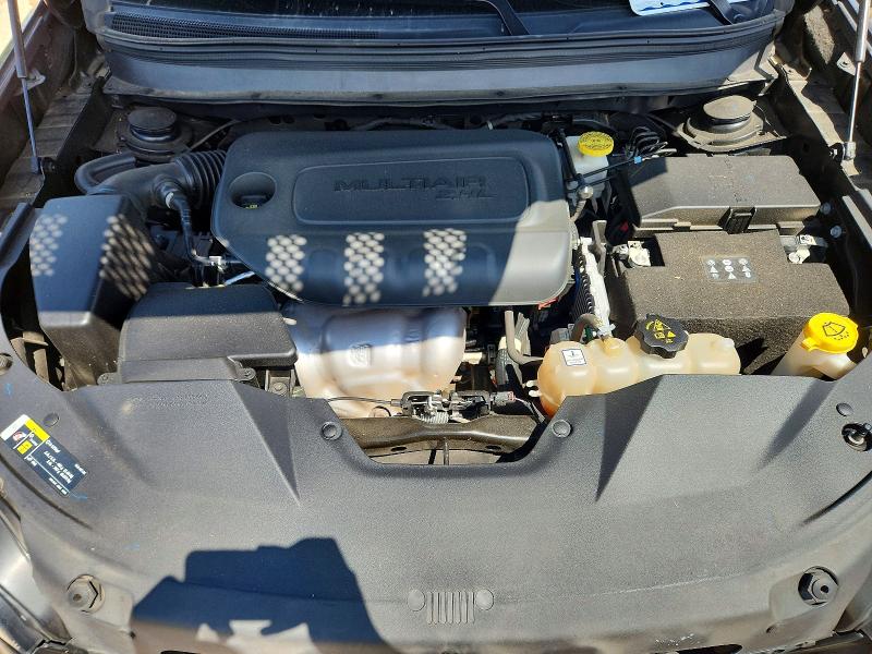 Aukcja sprzedaży 2021 Jeep Cherokee, vin: 1C4PJLLB9MD112899, numer aukcji: 51844326