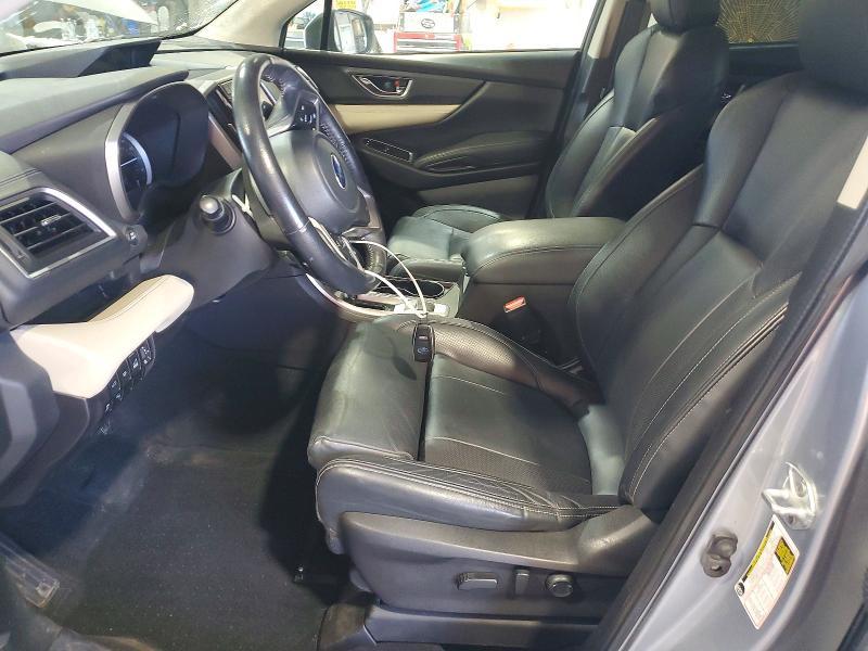 Aukcja sprzedaży 2021 Subaru Ascent, vin: 4S4WMAMD8M3451467, numer aukcji: 53270776