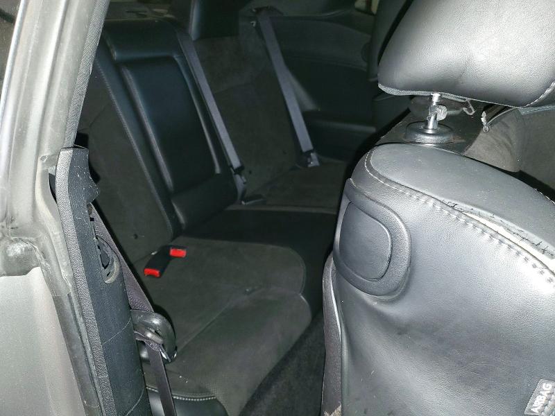 54994916 :رقم المزاد ، 2C3CDZFJXGH217782 vin ، 2016 Dodge Challenger مزاد بيع