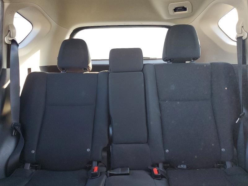 Aukcja sprzedaży 2018 Toyota Rav4, vin: 2T3ZFREV5JW502059, numer aukcji: 53602206