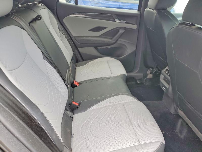 Продаж на аукціоні авто 2025 Volkswagen Tiguan, vin: 3VVHR7RM2SM057700, номер лоту: 54901756