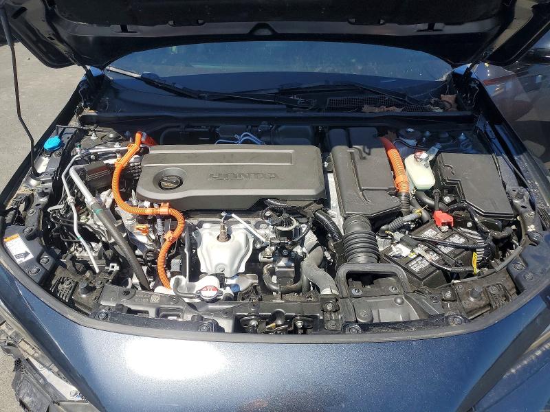 Продажа на аукционе авто 2025 Honda Civic, vin: 2HGFE4F88SH303799, номер лота: 52065896