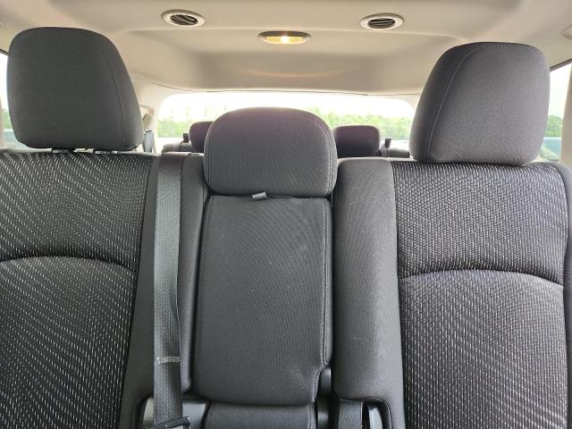 Продаж на аукціоні авто 2013 Dodge Journey, vin: 3C4PDCAB9DT578496, номер лоту: 53992386