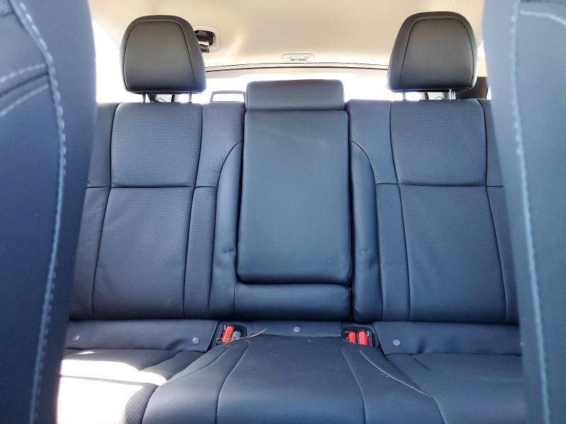 Продаж на аукціоні авто 2025 Subaru Outback, vin: 4S4BTANC7S3139659, номер лоту: 52997736