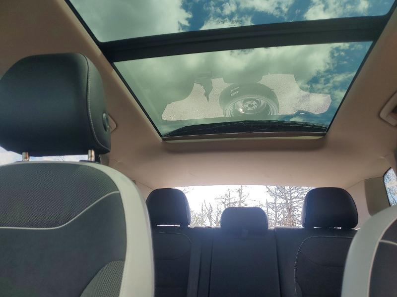 Продаж на аукціоні авто 2025 Volkswagen Taos, vin: 3VVVC7B22SM004282, номер лоту: 51888756