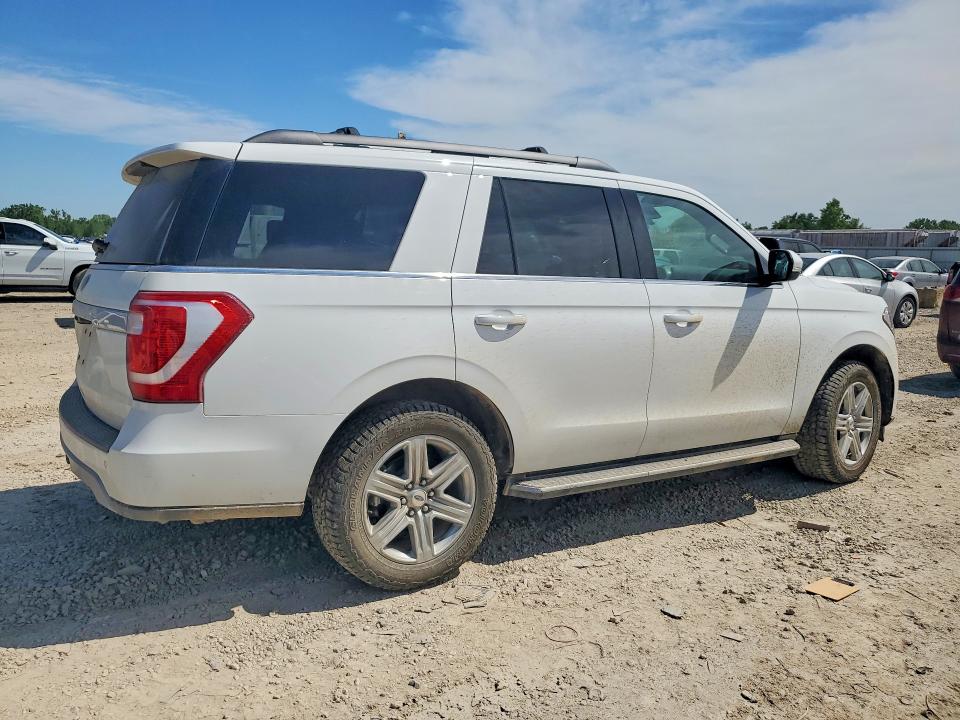 Aukcja sprzedaży 2021 Ford Expedition, vin: 1FMJU1JTXMEA85084, numer aukcji: 54881756
