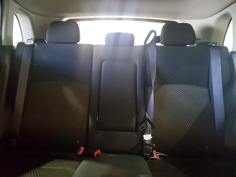 Продаж на аукціоні авто 2016 Mitsubishi Outlander Sport, vin: JA4AP3AU9GZ024817, номер лоту: 53318326