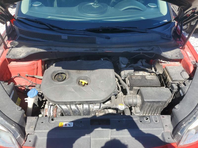 Продажа на аукционе авто 2015 Kia Soul, vin: KNDJP3A50F7749800, номер лота: 54164346