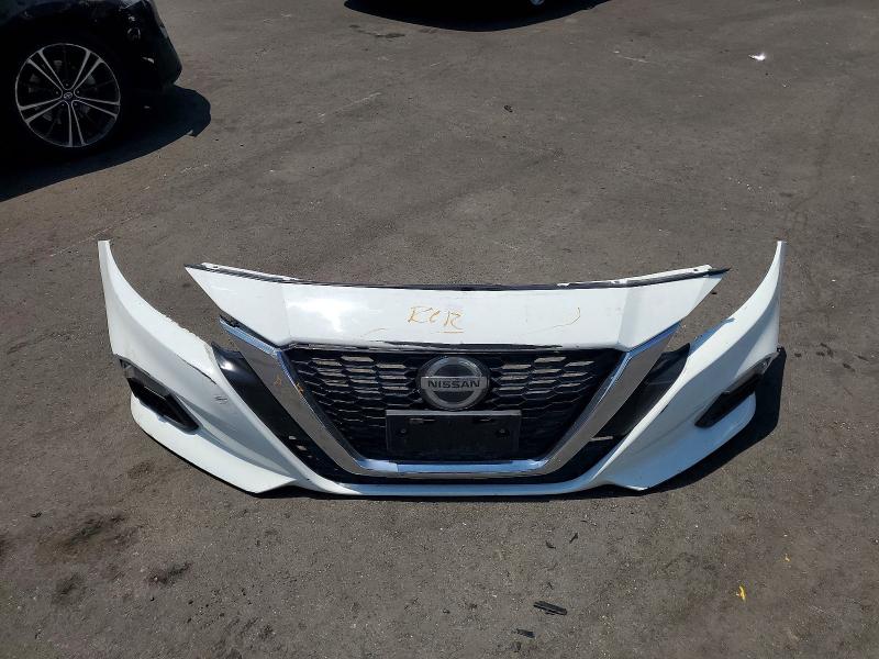 Продаж на аукціоні авто 2020 Nissan Altima, vin: 1N4BL4BV0LC147864, номер лоту: 52254266
