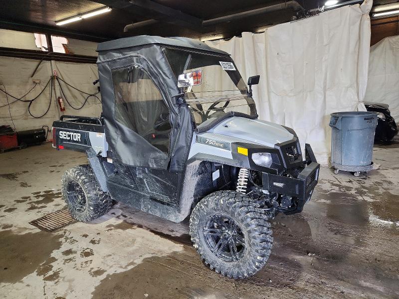 Продаж на аукціоні авто 2021 Unknown Unknown, vin: A6HMDWZ0VMB000868, номер лоту: 52312566