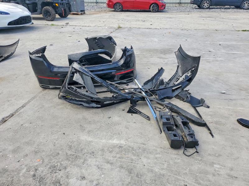 2024 Kia K5 მანქანა იყიდება აუქციონზე, vin: 5XXG14J20RG249042, აუქციონის ნომერი: 50969246