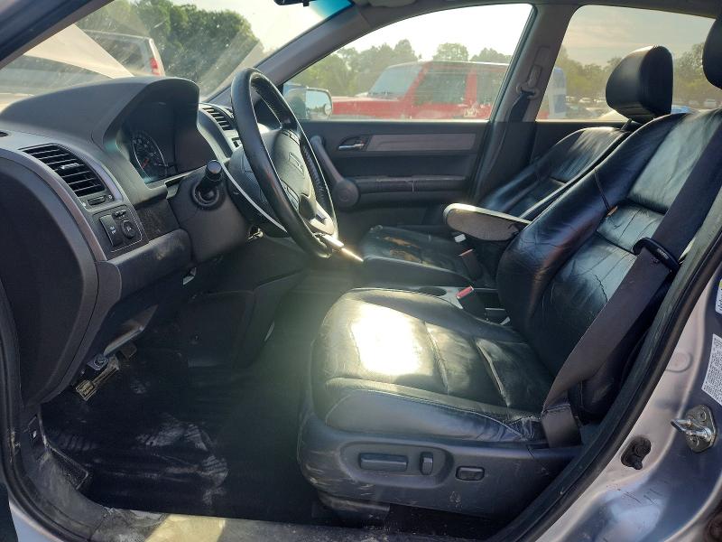 Продажа на аукционе авто 2008 Honda Cr-v, vin: 5J6RE48768L010747, номер лота: 54214266