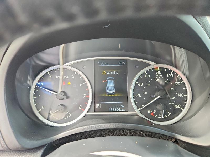 Aukcja sprzedaży 2016 Nissan Sentra, vin: 3N1AB7AP3GL671519, numer aukcji: 54856986
