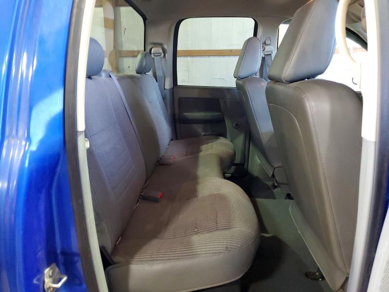 Aukcja sprzedaży 2008 Dodge Ram 1500, vin: 1D7HU18N18J143077, numer aukcji: 52723466