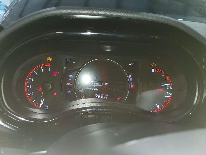 Aukcja sprzedaży 2021 Dodge Durango, vin: 1C4RDHAG1MC791648, numer aukcji: 53382776