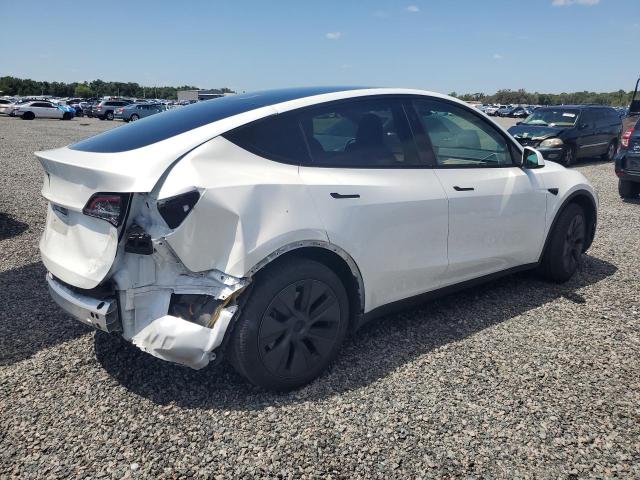 Продаж на аукціоні авто 2024 Tesla Model Y, vin: 7SAYGDED7RA329326, номер лоту: 51482106