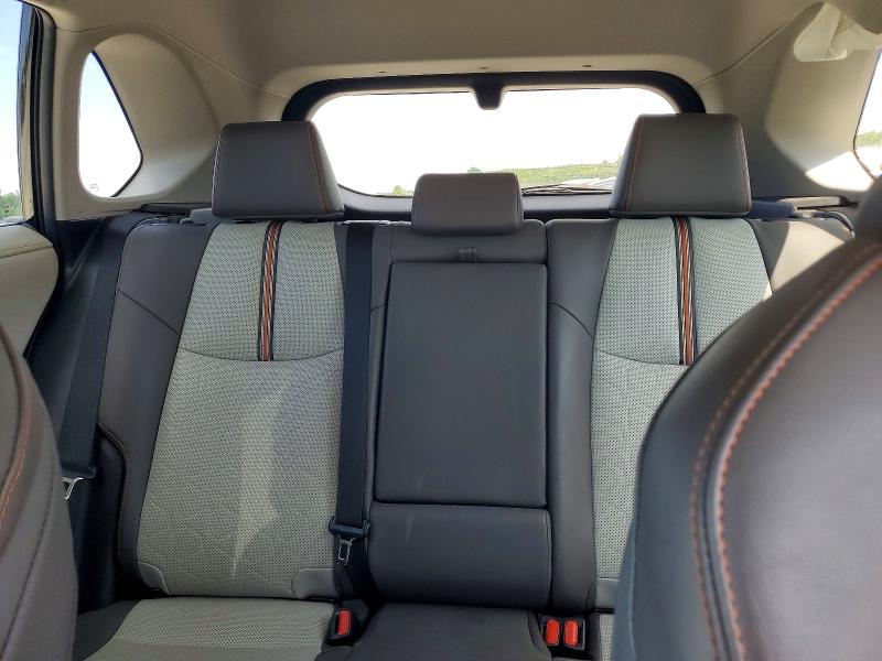 Aukcja sprzedaży 2019 Toyota Rav4, vin: 2T3J1RFV8KC045213, numer aukcji: 53792866